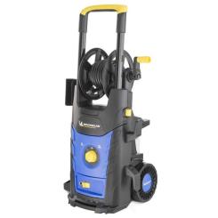 Мойка высокого давления Michelin MPX19EH High Pressure Washer Фото 2