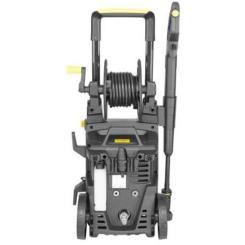 Мойка высокого давления Michelin MPX19EH High Pressure Washer Фото 3