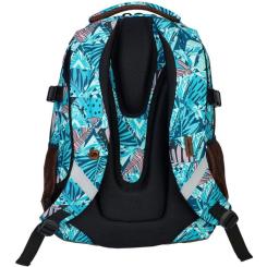 Рюкзак школьный Head 2 HD-58 45x30х20 27 л Фото 1