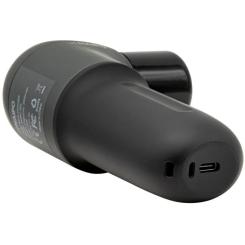 Массажер NAIPO MGPC-002 Фото 9