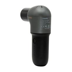 Массажер NAIPO MGPC-002 Фото 10