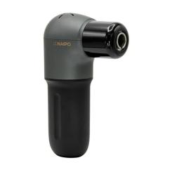 Массажер NAIPO MGPC-002 Фото 11