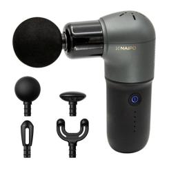 Массажер NAIPO MGPC-002 Фото