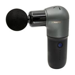 Массажер NAIPO MGPC-002 Фото 1