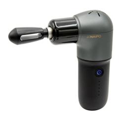 Массажер NAIPO MGPC-002 Фото 2