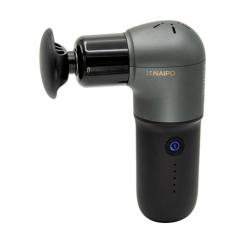 Массажер NAIPO MGPC-002 Фото 3