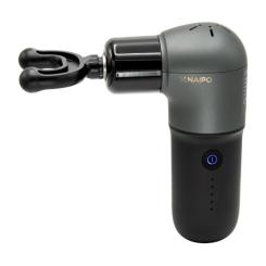 Массажер NAIPO MGPC-002 Фото 4