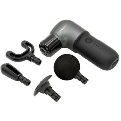 Массажер NAIPO MGPC-002 Фото 5