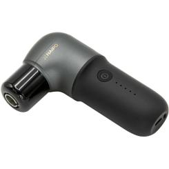 Массажер NAIPO MGPC-002 Фото 6