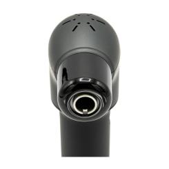 Массажер NAIPO MGPC-002 Фото 7