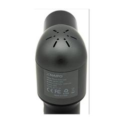 Массажер NAIPO MGPC-002 Фото 8