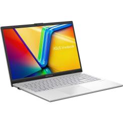Ноутбук ASUS Vivobook Go 15 E1504FA-BQ008 Фото 1
