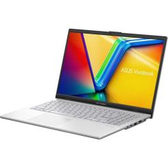 Ноутбук ASUS Vivobook Go 15 E1504FA-BQ008 Фото 2