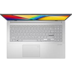 Ноутбук ASUS Vivobook Go 15 E1504FA-BQ008 Фото 3