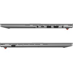 Ноутбук ASUS Vivobook Go 15 E1504FA-BQ008 Фото 4