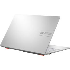 Ноутбук ASUS Vivobook Go 15 E1504FA-BQ008 Фото 5