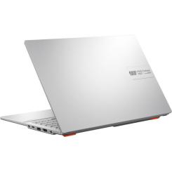 Ноутбук ASUS Vivobook Go 15 E1504FA-BQ008 Фото 6