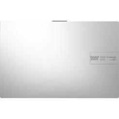 Ноутбук ASUS Vivobook Go 15 E1504FA-BQ008 Фото 7