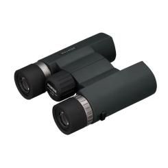 Бинокль Pentax AD 9х28 WP Green 62831 Фото 1