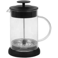 Френч-пресс Resto Atria 800 мл Фото