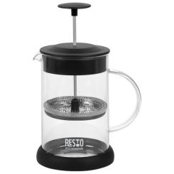 Френч-пресс Resto Atria 800 мл Фото 1