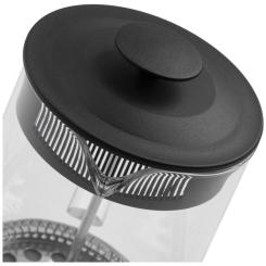 Френч-пресс Resto Atria 800 мл Фото 2