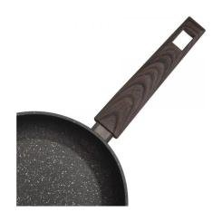 Сковорода Resto Carina 26 см Фото 2