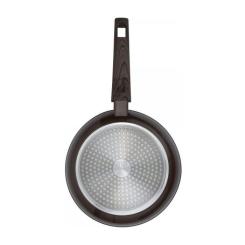 Сковорода Resto Carina 26 см Фото 3