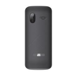 Мобильный телефон 2E E180 2023 Black Фото 2