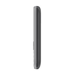 Мобильный телефон 2E E180 2023 Black Фото 3