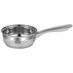Ковш Resto Libra 1.4 л Фото 1