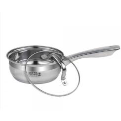 Ковш Resto Libra 1.4 л Фото 2