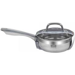 Ковш Resto Libra 1.4 л Фото 3