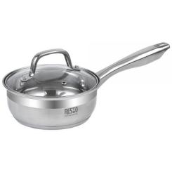 Ковш Resto Libra 1.4 л Фото 4