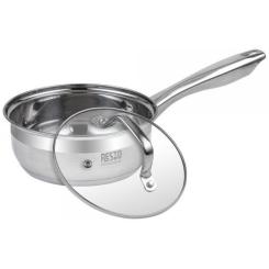 Ковш Resto Libra 1.4 л Фото 5