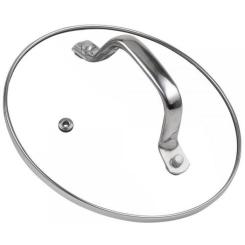 Ковш Resto Libra 1.4 л Фото 6