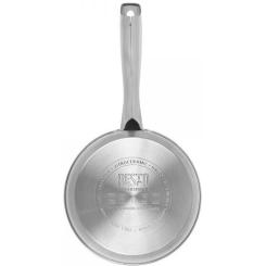 Ковш Resto Libra 1.4 л Фото 7