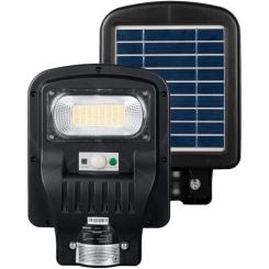 Прожектор Gemix GE-50 Фото