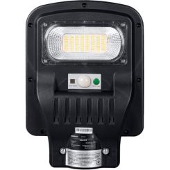 Прожектор Gemix GE-50 Фото 1