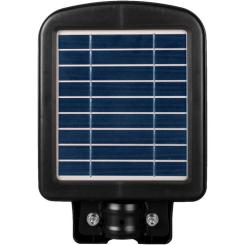 Прожектор Gemix GE-50 Фото 2