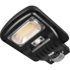 Прожектор Gemix GE-50 Фото 3