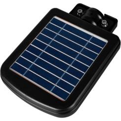 Прожектор Gemix GE-50 Фото 4