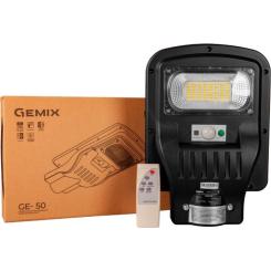 Прожектор Gemix GE-50 Фото 6