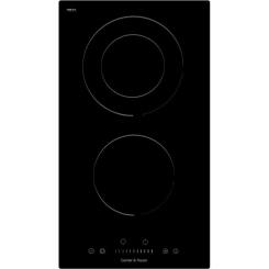 Варочная поверхность Gunter&Hauer CER 321 Фото