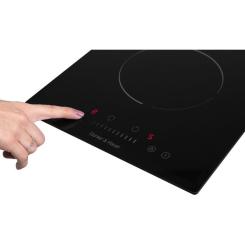 Варочная поверхность Gunter&Hauer CER 321 Фото 3