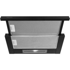 Вытяжка кухонная Gunter&Hauer AGNA 600 B Фото 2