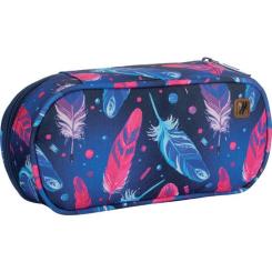 Пенал Hash 2 HS-122 Фото 1