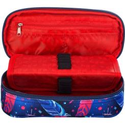 Пенал Hash 2 HS-122 Фото 2