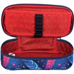 Пенал Hash 2 HS-122 Фото 3