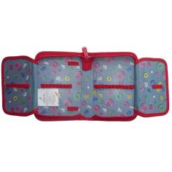 Пенал Head 4 HD-406 Фото 2